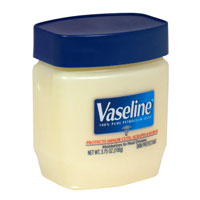 9710_21010101 Image Vaseline 100 pc Pure Petroleum Jelly.jpg